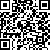 Təşkilat səhifəsi QR kodu