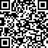Təşkilat səhifəsi QR kodu