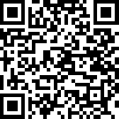Təşkilat səhifəsi QR kodu