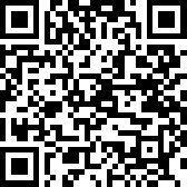 Təşkilat səhifəsi QR kodu