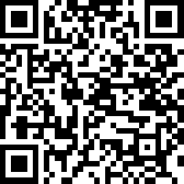 Təşkilat səhifəsi QR kodu