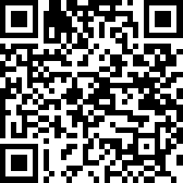 Təşkilat səhifəsi QR kodu