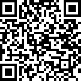 Təşkilat səhifəsi QR kodu