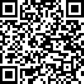 Təşkilat səhifəsi QR kodu