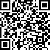 Təşkilat səhifəsi QR kodu