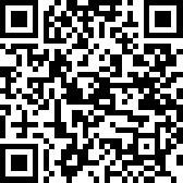 Təşkilat səhifəsi QR kodu