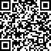 Təşkilat səhifəsi QR kodu