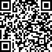 Təşkilat səhifəsi QR kodu