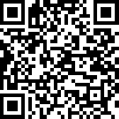 Təşkilat səhifəsi QR kodu