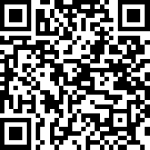 Təşkilat səhifəsi QR kodu