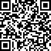 Təşkilat səhifəsi QR kodu