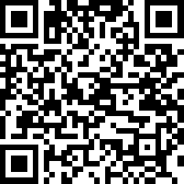 Təşkilat səhifəsi QR kodu