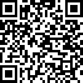 Təşkilat səhifəsi QR kodu