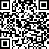 Təşkilat səhifəsi QR kodu