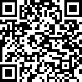 Təşkilat səhifəsi QR kodu
