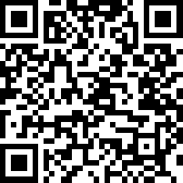 QR-код страницы организации