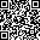 Təşkilat səhifəsi QR kodu