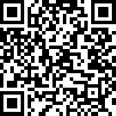 Təşkilat səhifəsi QR kodu