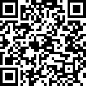 Təşkilat səhifəsi QR kodu