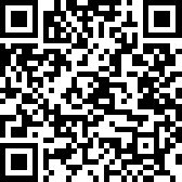 Təşkilat səhifəsi QR kodu