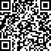 Təşkilat səhifəsi QR kodu