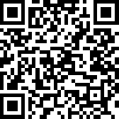Təşkilat səhifəsi QR kodu