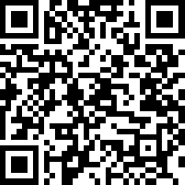 Təşkilat səhifəsi QR kodu