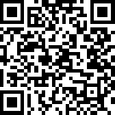 Təşkilat səhifəsi QR kodu