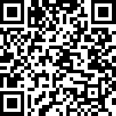 Təşkilat səhifəsi QR kodu