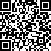 Təşkilat səhifəsi QR kodu