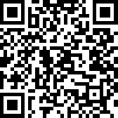 Təşkilat səhifəsi QR kodu
