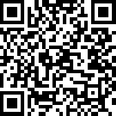 Təşkilat səhifəsi QR kodu