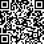 Təşkilat səhifəsi QR kodu