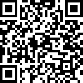 Təşkilat səhifəsi QR kodu