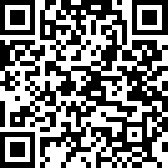 Təşkilat səhifəsi QR kodu