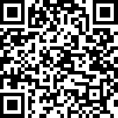 Təşkilat səhifəsi QR kodu