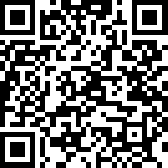Təşkilat səhifəsi QR kodu