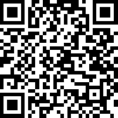 Təşkilat səhifəsi QR kodu