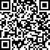 Təşkilat səhifəsi QR kodu