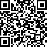 Təşkilat səhifəsi QR kodu