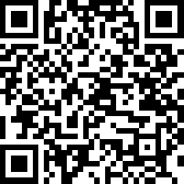 Təşkilat səhifəsi QR kodu