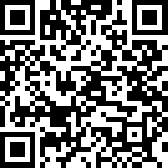 Təşkilat səhifəsi QR kodu