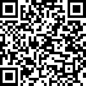QR-код страницы организации