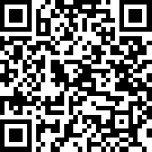 Təşkilat səhifəsi QR kodu