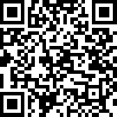 Təşkilat səhifəsi QR kodu
