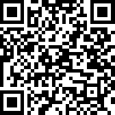Təşkilat səhifəsi QR kodu
