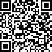 Təşkilat səhifəsi QR kodu