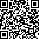 Təşkilat səhifəsi QR kodu