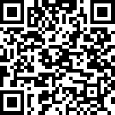 Təşkilat səhifəsi QR kodu