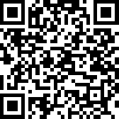 Təşkilat səhifəsi QR kodu